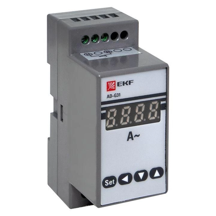 Фото EKF ad-g31