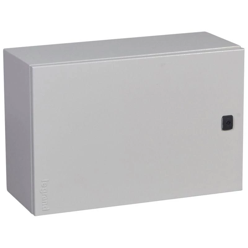 Legrand Шкаф Atlantic E (400х600х250) Leg 039937