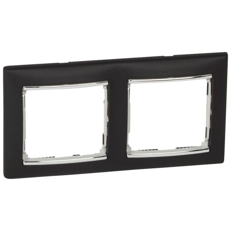 Фото Legrand (группа IEK) 696739