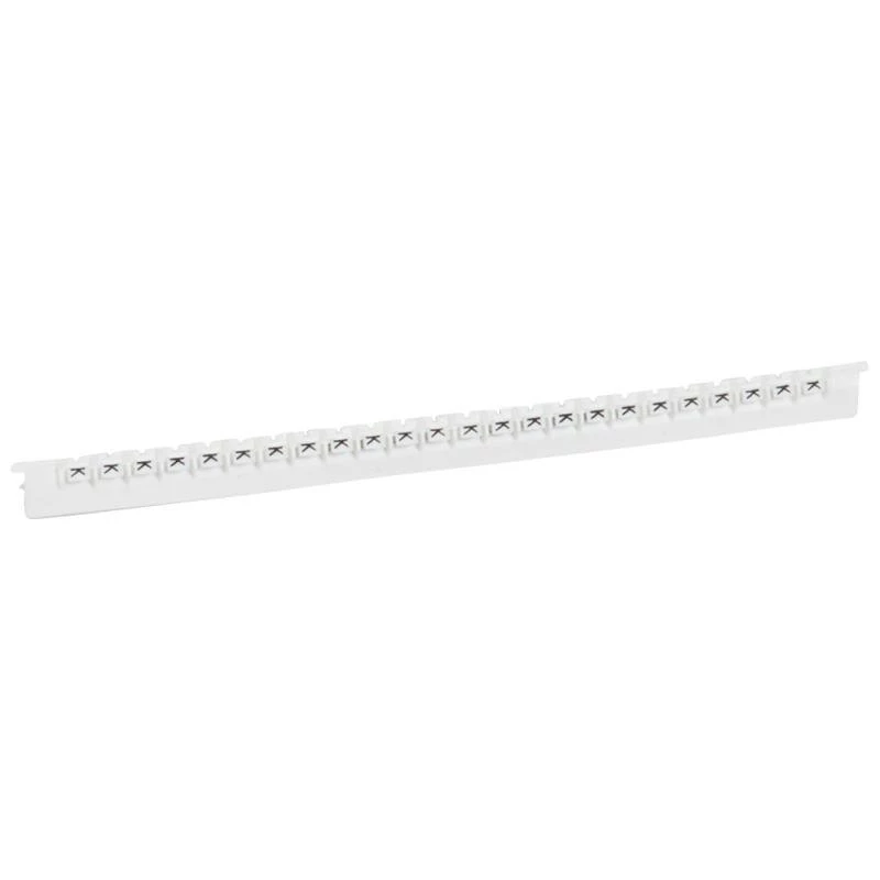 Фото Legrand 037836