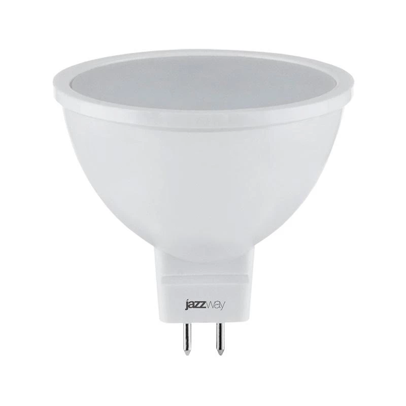 Фото JazzWay 5049741