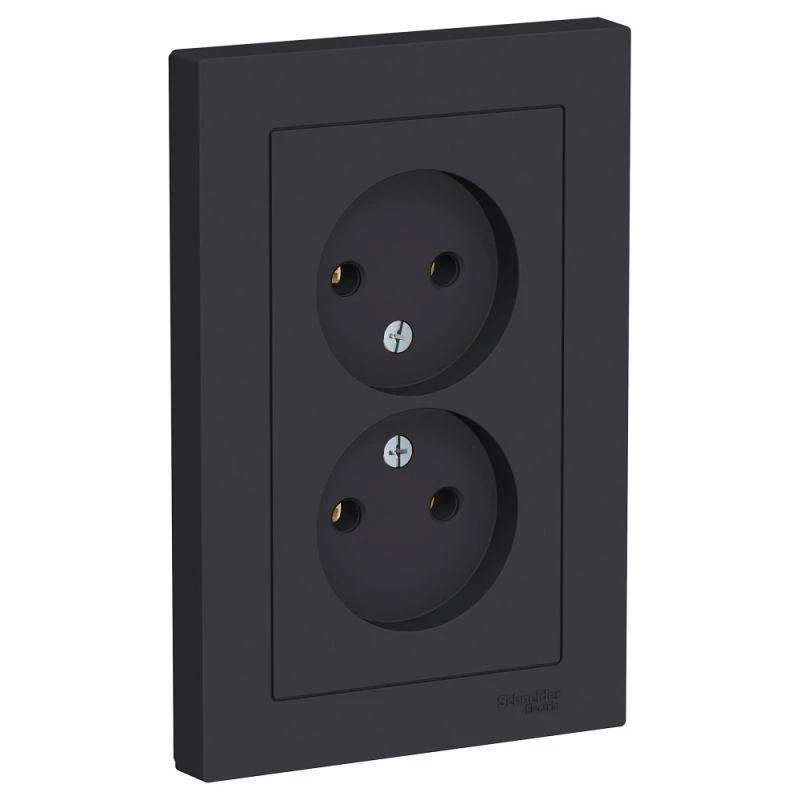 Фото Systeme Electric ATN001020