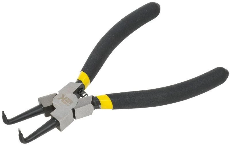 Фото IEK A2L3-RP22-K1-160