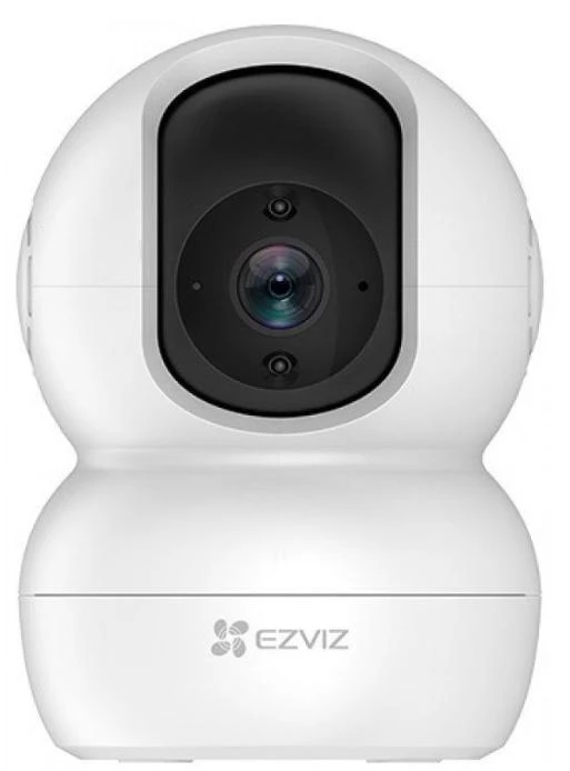 Фото EZVIZ 00-00014524