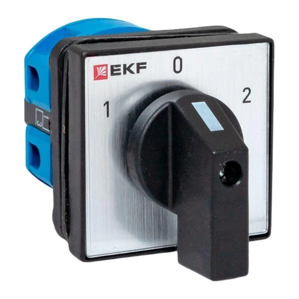 Фото EKF pk-1-21-25-65