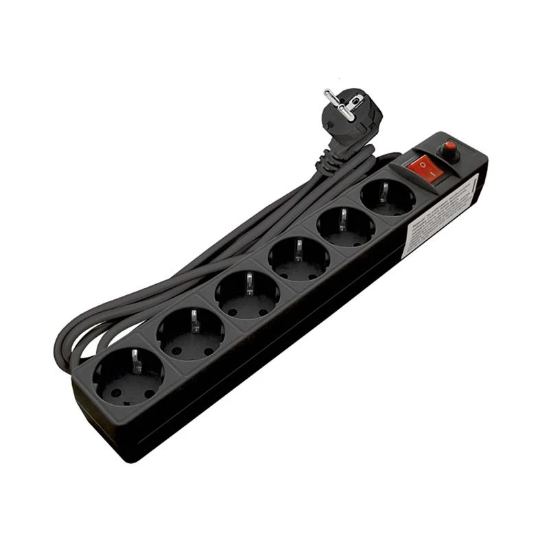 Фото Universal 967U-4003