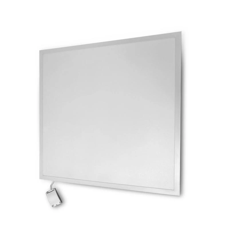 Фото TOKOV ELECTRIC TKP-DVO-SO-36-6.5K-IP40