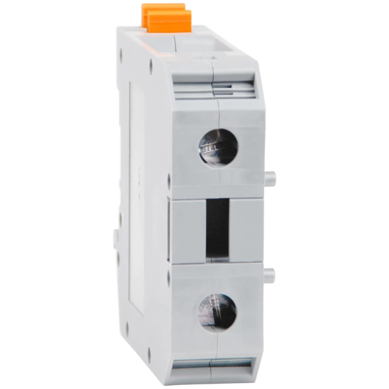 КЭАЗ Клемма проходная OptiClip TB 70 I 192А (16-95) сер. 249867