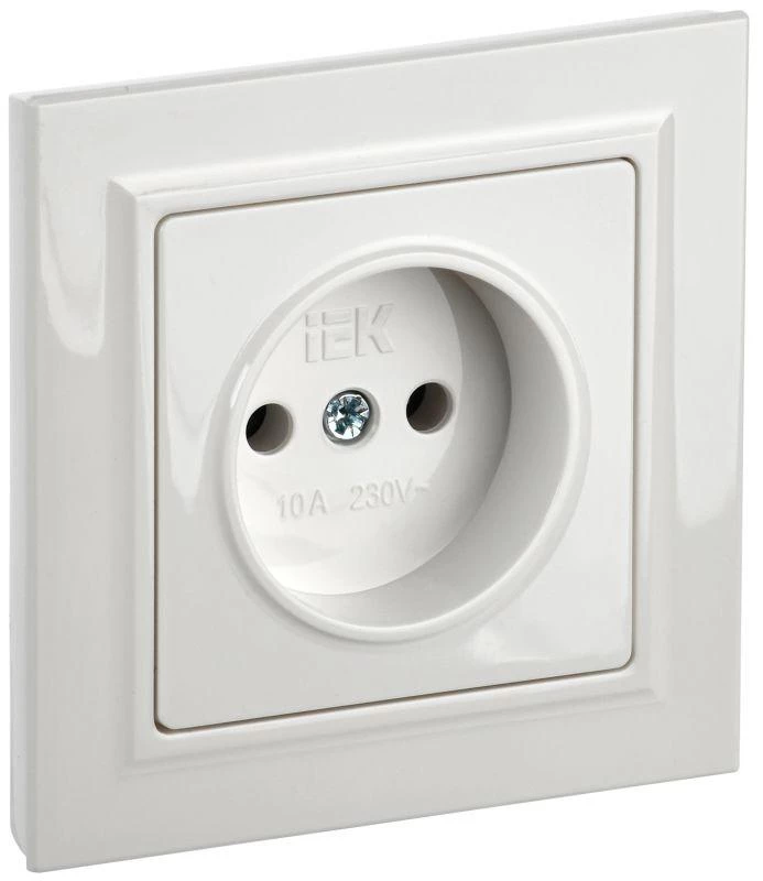 Фото IEK BR-R10-10-K01-F