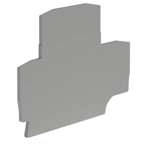Фото DKC ZEFD401GR