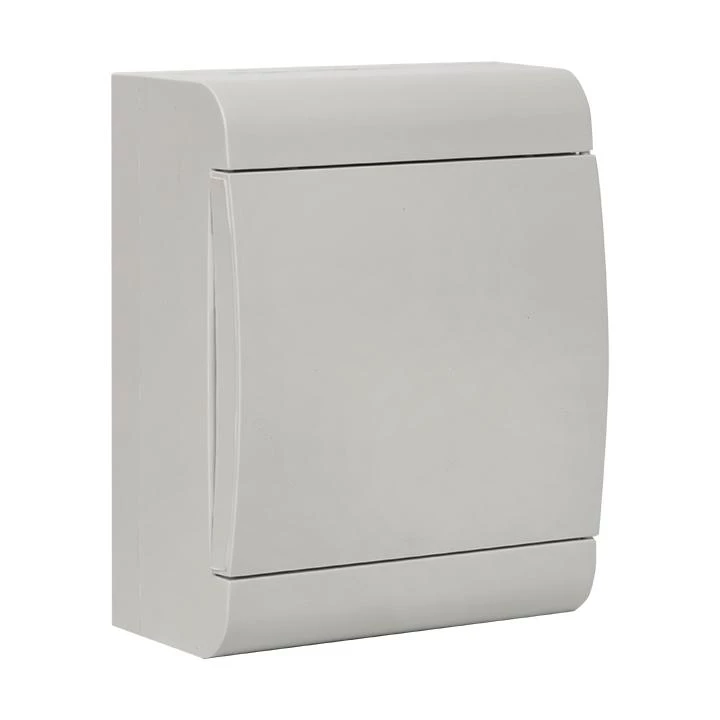 Фото EKF pb-n-6w-bas