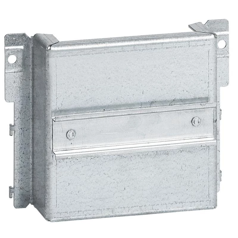 Legrand Пластина DPX3 160/250 КАБ Leg 020217