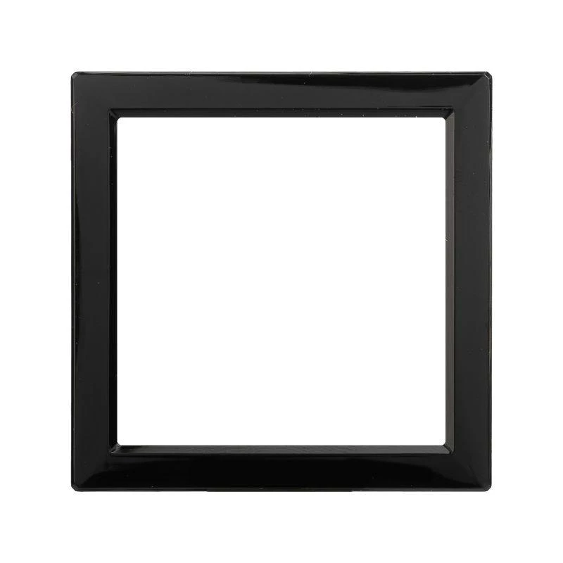 Фото DKC 4402852D