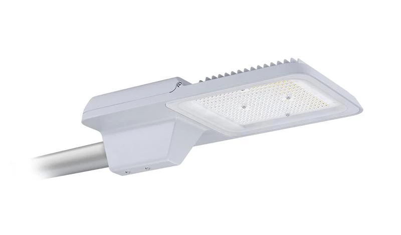 Фото PHILIPS 911401673606