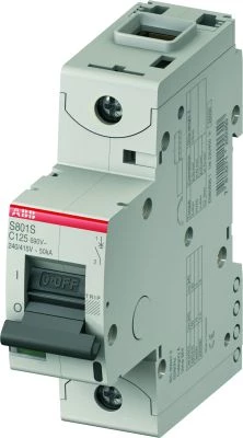 Фото ABB 2CCS881001R0824