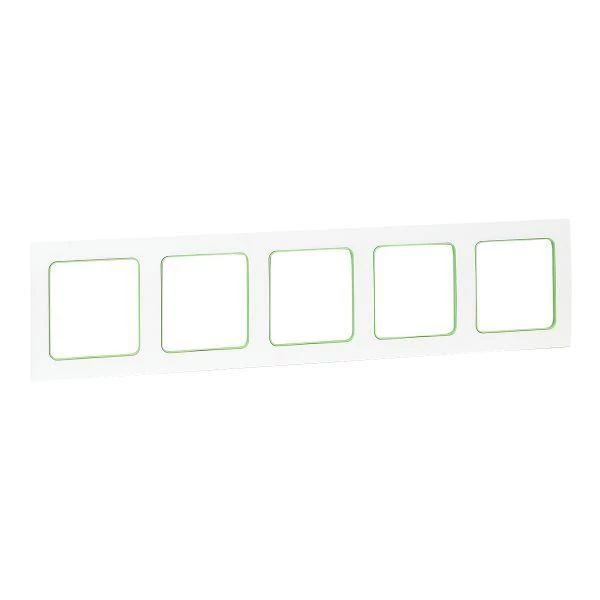 Фото EKF EXM-G-306-20