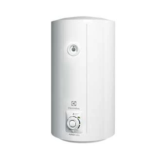 Фото Electrolux НС-1007009