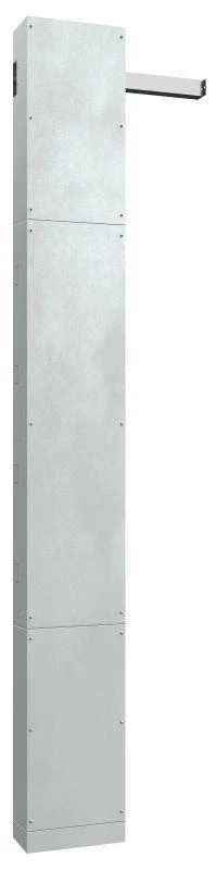 Фото IEK IND-KET-1
