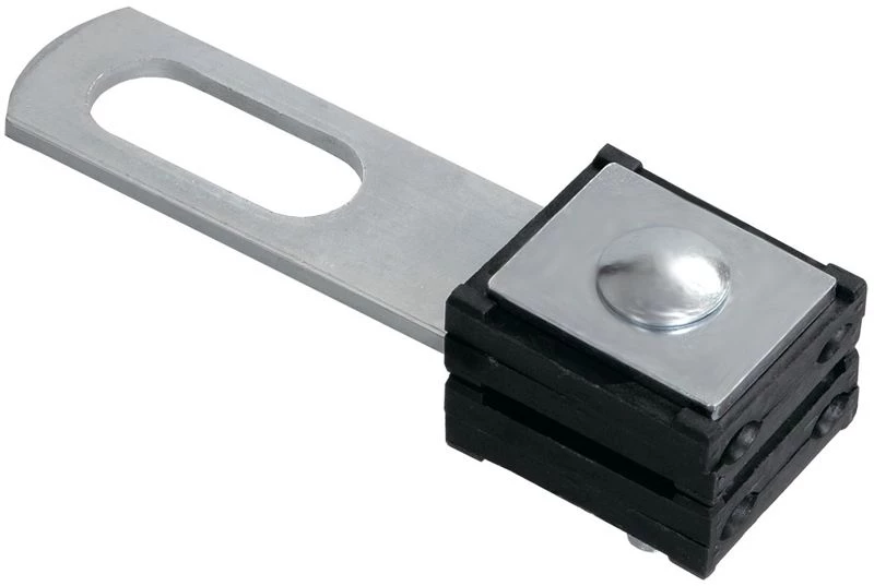 Фото IEK UZA-14-D10-D35