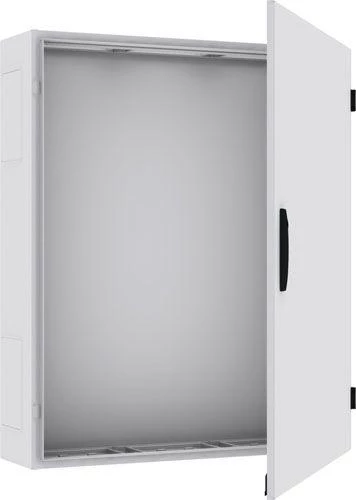 Фото ABB 2CPX010009R9999