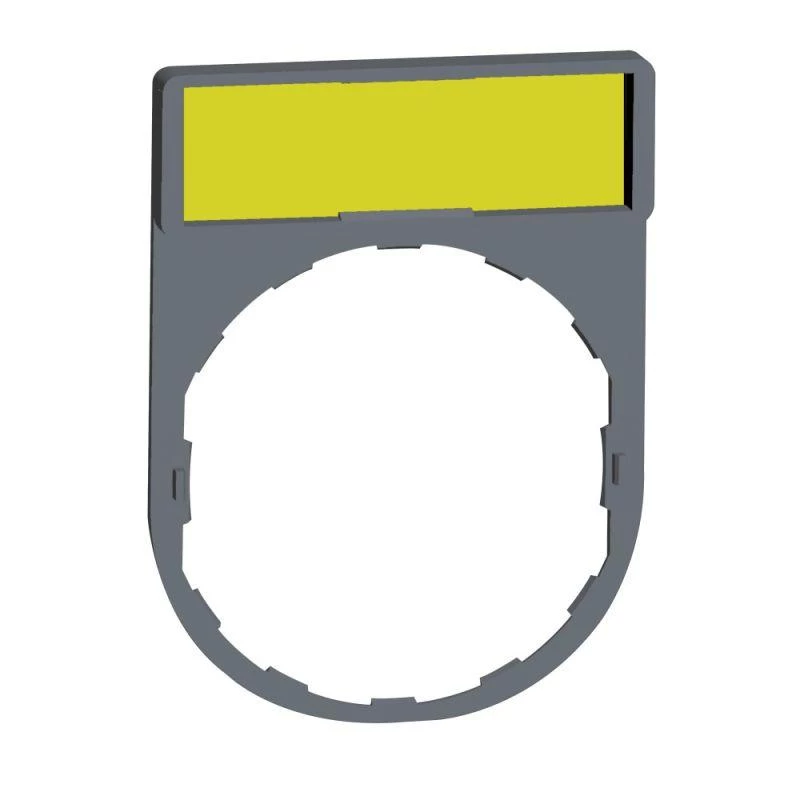 Фото Schneider Electric ZBY4101C0