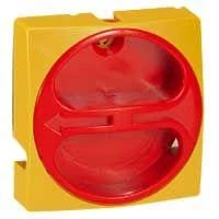 Фото Legrand 022250