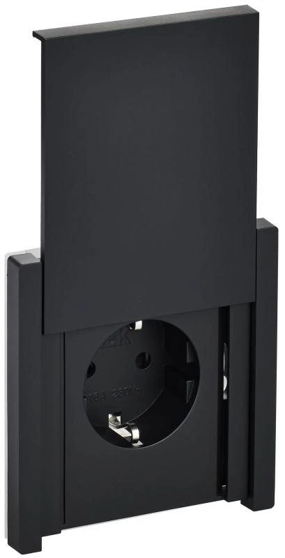 Фото IEK FP-R16-16-44-K02