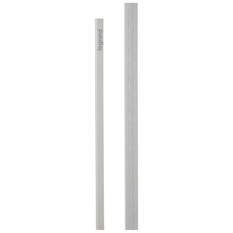 Legrand Уплотнитель IP30 шир. 975 Leg 020833