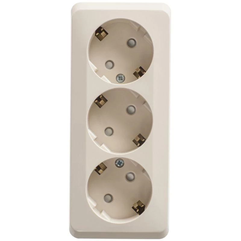 Фото Systeme Electric PA16-012K