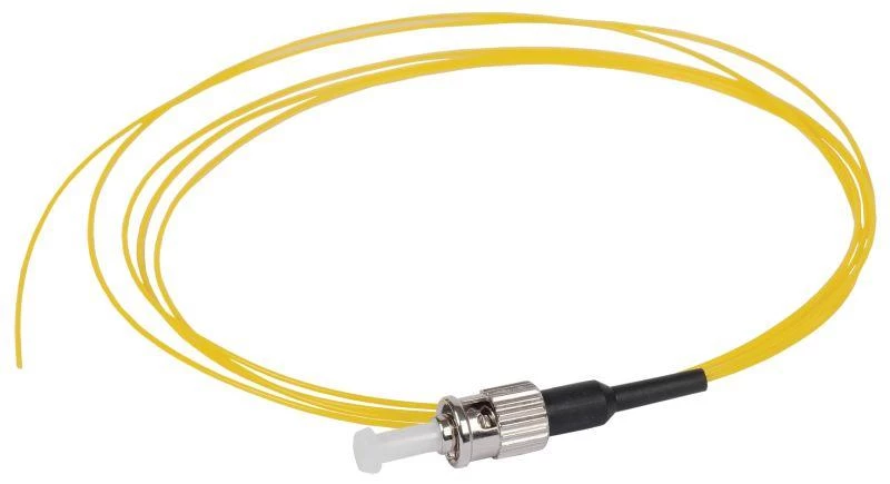 Фото ITK FPT09-STU-C1L-1M5