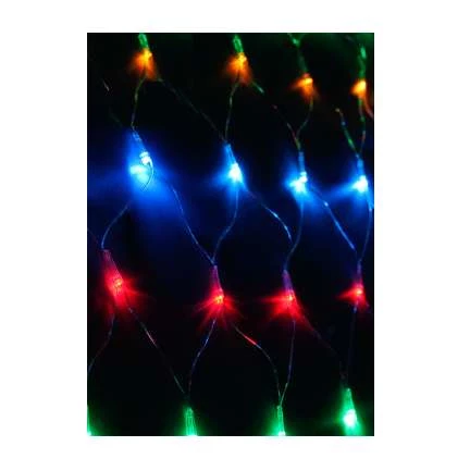 Фото КОСМОС KOC_NET240LED_RGB