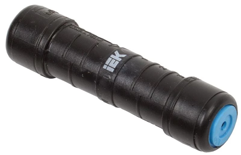 Фото IEK UZA-22-D16-D16