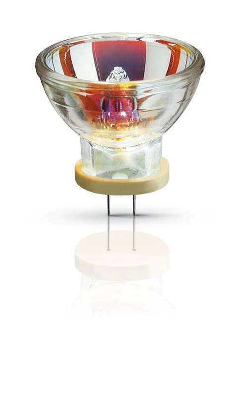 Фото PHILIPS 924048218504