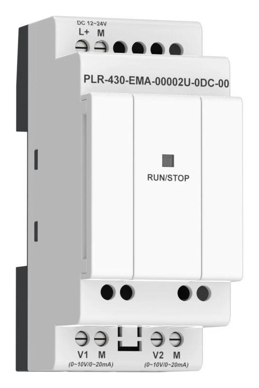 Фото ONI PLR-430-EMA-00002U-0DC-00