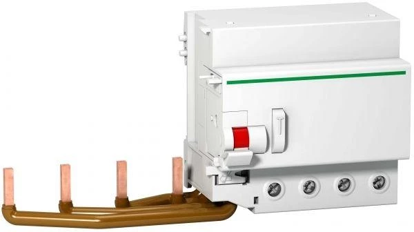 Фото Schneider Electric A9N18569