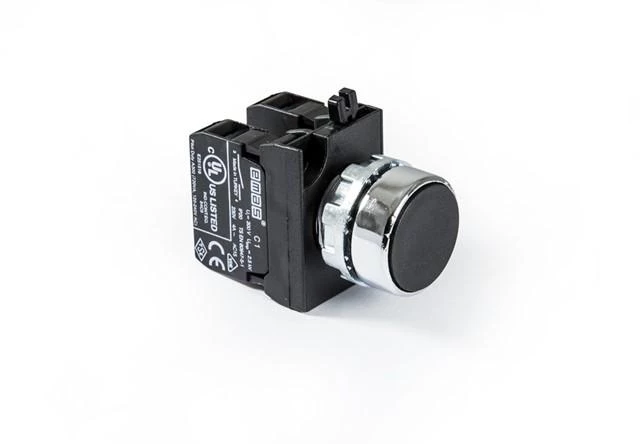 Фото EMAS CM101DH