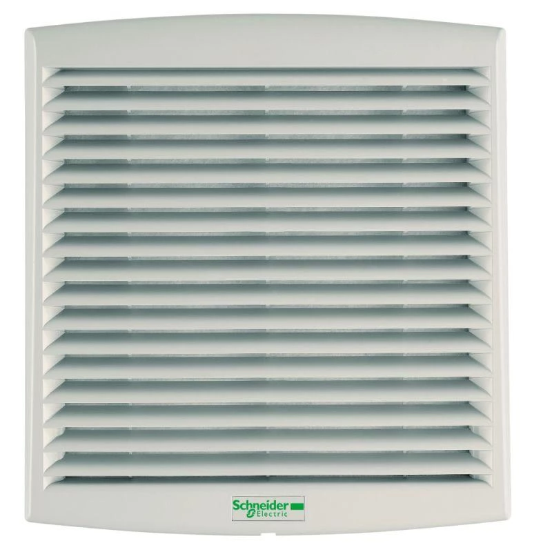Фото Schneider Electric NSYCVF85M24DPF