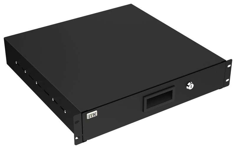 Фото ITK DD05-2U