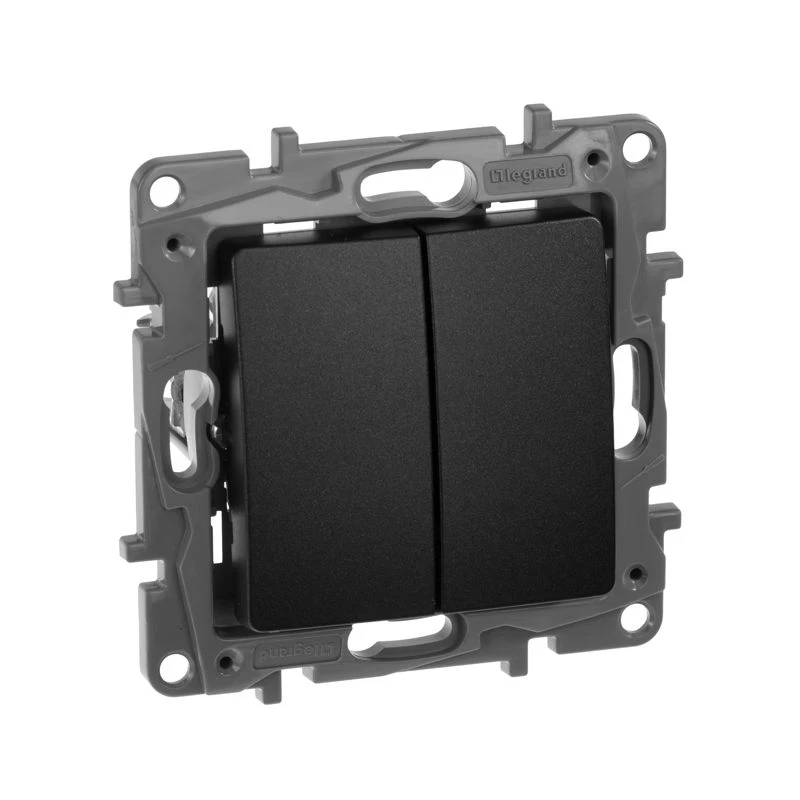Фото Legrand (группа IEK) 672612