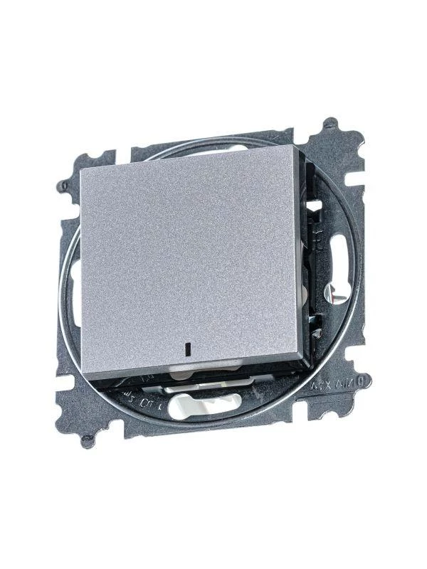 Фото ABB 2CHH590646A6070