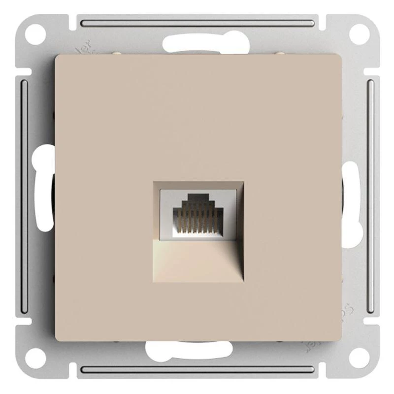 Фото Systeme Electric ATN001283