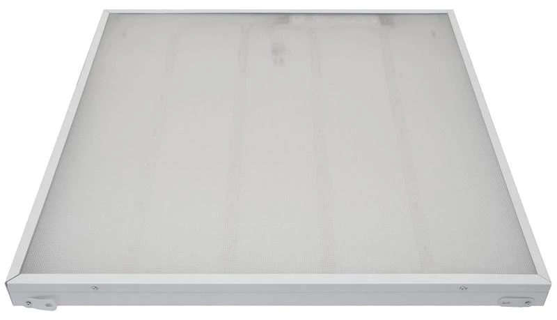 Фото Uniel UL-00005199