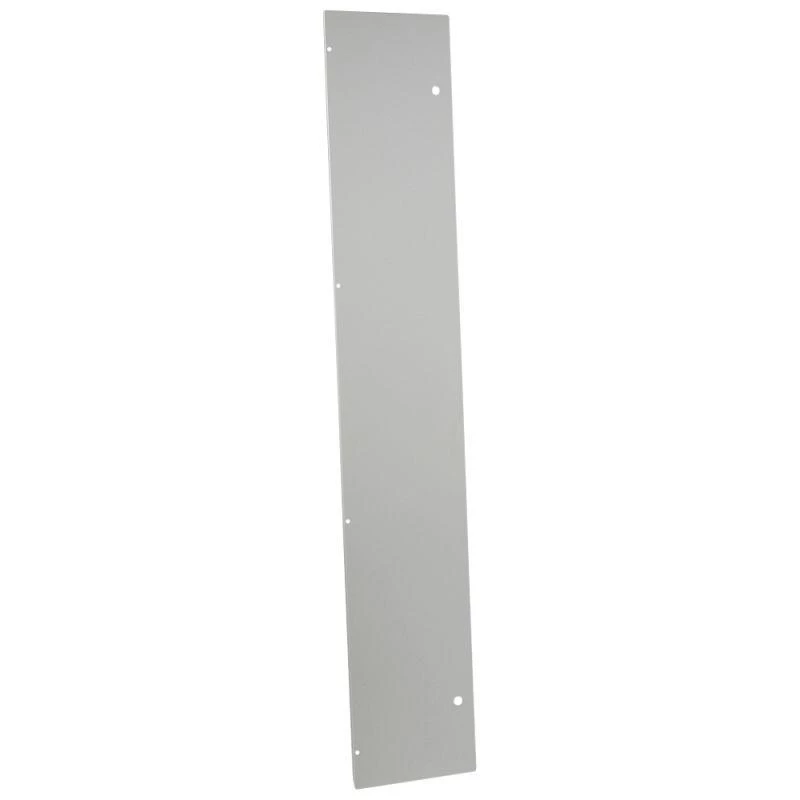 Legrand Панель перед. внеш. каб. секции Leg 020867