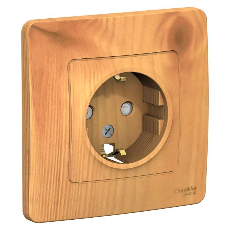 Фото Systeme Electric BLNRS001115