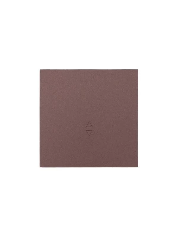 Фото LEZARD 704-7388-105QC