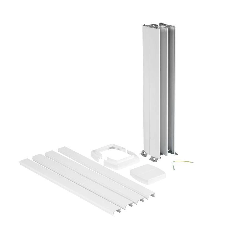 Фото Legrand/Daccord 653043