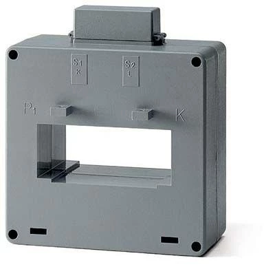 Фото ABB 2CSG521250R1101
