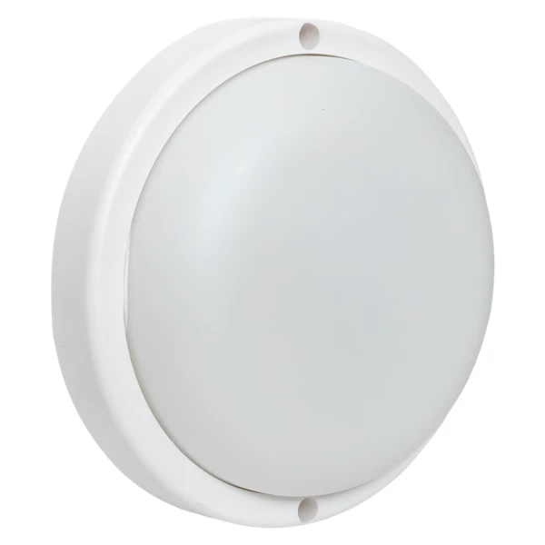 Фото EKF BKL-1300DM-R-12-6500