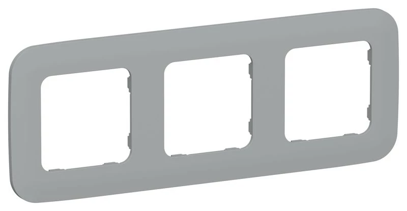 Фото IEK FI-M32-31-20-K03