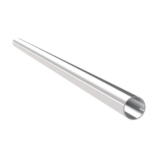 Фото EKF ST323000-1,2-b